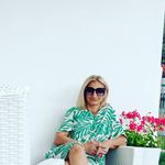 Maria Macaluso - @maria.macaluso1968 - Instagram