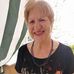 Maria Macaluso - Facebook