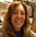 Maria Macaluso - Facebook