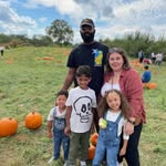 Maria Macaluso-Diaz - @tiredoutmom_ - Instagram