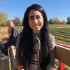 Maria Macaluso - @mariamacaluso0 - TikTok
