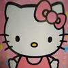 Marialuisa Macaluso - @marialuisamacaluso - TikTok