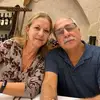 mariamacaluso49 - @mariamacaluso49 - TikTok