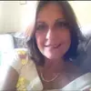 mariamacaluso93 - @mariamacaluso93 - TikTok