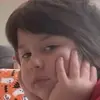 mariamacalusojohn - @mariamacalusojohn - TikTok
