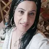mary72 - @mariamacaluso7 - TikTok