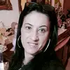 Mary 72 - @mariamacaluso18 - TikTok
