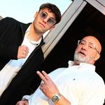 Maurizio Maria Macaluso - @maurizio.m.macaluso - Instagram