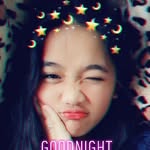 its charm - @mariamacaranas - Instagram