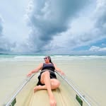 Maria Cristina Yao Macaranas - @tetzkie_30 - Instagram