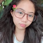 Maria Eliana Macaranas Ortiz - @mariaeliana.ortiz - Instagram