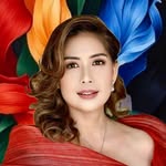 Maria Gina Ancheta-Macaranas - @gina_mac_md - Instagram