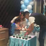 Maria Joanna Clar Macaranas - @mariajoannamacaranas - Instagram