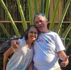 Maria Macaranas - Facebook