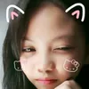 Maria Macaranas - @maria.macaranas - TikTok