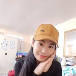 Maria Macaranas - @jie_ma_rie - Instagram