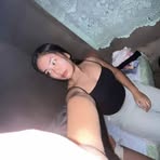 Maria Macaranas - Facebook