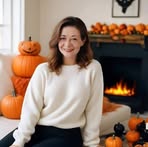 Maria Macaranas - Facebook