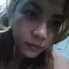 Maria Macaranas - @zabdelacruz943 - TikTok