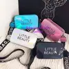 mariamacaranas - @mariamacaranas - TikTok