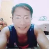 Marian Macaranas - @marianmacaranas1 - TikTok