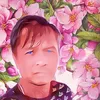 Marian Macaranas - @marianmacaranas - TikTok
