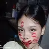 rham - @mariamacaranas8 - TikTok