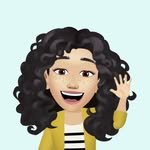 Marara MacArthur-Ramirez - @maria.macarthur.5 - Instagram