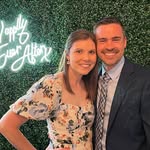 Maria Gahagen MacArthur - @mariacmacarthur - Instagram