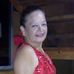 Maria Macarthur - Facebook