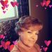 Maria MacArthur - Facebook