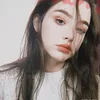 Maria MacArthur - @ujdbrrowsxj - TikTok
