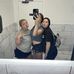 Maria MacArthur - Facebook