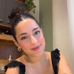 Maria Pinheiro - @mariamacarthur - Instagram