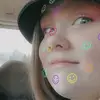 Mariah Macarthur - @mariahmacarthur - TikTok