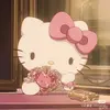 mariamacarthur16 - @mariamacarthur16 - TikTok