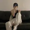 MariaMacArthur4000 - @mariamacarthur4000 - TikTok