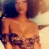 mariamacarthur55 - @mariamacarthur55 - TikTok