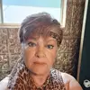 mariamacarthur8 - @mariamacarthur8 - TikTok