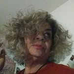 Sister Maria - @sistermariamacarthur - Instagram
