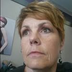 Yvonne Maria Macarthur - @macarthuryvonne - Instagram
