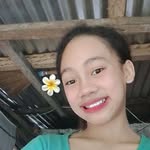 Disemae Bantazan - @maria.macayan.1 - Instagram