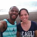 Maria Cecilia Macayan Fadare - @fadcez - Instagram