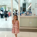 Maria Christina Macayan - @mc_lopez_macayan_lotino - Instagram