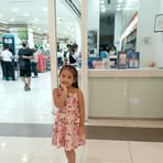 Maria Christina Macayan - Facebook