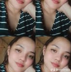 Maria Divina Macayan - Facebook