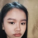 Maria Elizabeth Aurora Macayan - @lizatot25 - Instagram