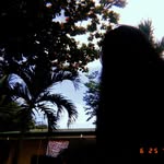 Maria Elizabeth Macayan - @mariaelizabethmacayan - Instagram