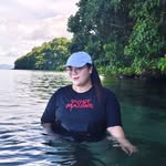 Maria Ella Gantala Macayan - @mariaellamacayan - Instagram