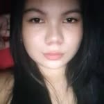 Maria Enn Macayan - @_riakyut - Instagram